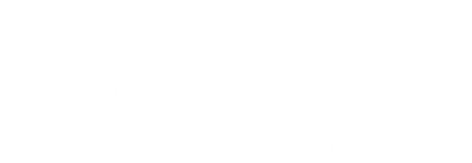 Mezzo Clothing Pvt Ltd